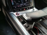  Audi  E-TRON AUDI  95 kWh 505hp Quattro S 5d #21