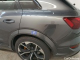  Audi  E-TRON AUDI  95 kWh 505hp Quattro S 5d #32