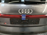  Audi  E-TRON AUDI  95 kWh 505hp Quattro S 5d #38