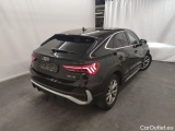Q3