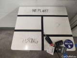 Q3