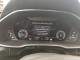  Audi  Q3 AUDI  SPORTBACK DIESEL - 35 TDi 150 business Edition S-Line S-Tronic  5d (BE version) #6