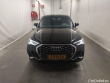 Q3