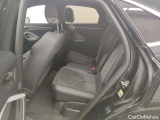  Audi  Q3 AUDI  SPORTBACK DIESEL - 35 TDi 150 business Edition S-Line S-Tronic  5d (BE version) #10