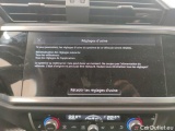  Audi  Q3 AUDI  SPORTBACK DIESEL - 35 TDi 150 business Edition S-Line S-Tronic  5d (BE version) #12