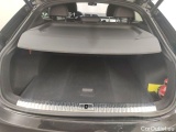  Audi  Q3 AUDI  SPORTBACK DIESEL - 35 TDi 150 business Edition S-Line S-Tronic  5d (BE version) #13