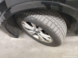  Audi  Q3 AUDI  SPORTBACK DIESEL - 35 TDi 150 business Edition S-Line S-Tronic  5d (BE version) #15