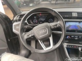  Audi  Q3 AUDI  SPORTBACK DIESEL - 35 TDi 150 business Edition S-Line S-Tronic  5d (BE version) #18