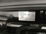  Audi  Q3 AUDI  SPORTBACK DIESEL - 35 TDi 150 business Edition S-Line S-Tronic  5d (BE version) #17