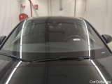  Audi  Q3 AUDI  SPORTBACK DIESEL - 35 TDi 150 business Edition S-Line S-Tronic  5d (BE version) #16