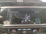  Audi  Q3 AUDI  SPORTBACK DIESEL - 35 TDi 150 business Edition S-Line S-Tronic  5d (BE version) #11