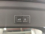  Audi  Q3 AUDI  SPORTBACK DIESEL - 35 TDi 150 business Edition S-Line S-Tronic  5d (BE version) #22