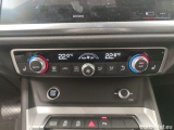  Audi  Q3 AUDI  SPORTBACK DIESEL - 35 TDi 150 business Edition S-Line S-Tronic  5d (BE version) #20
