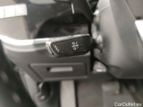  Audi  Q3 AUDI  SPORTBACK DIESEL - 35 TDi 150 business Edition S-Line S-Tronic  5d (BE version) #21