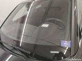  Audi  Q3 AUDI  SPORTBACK DIESEL - 35 TDi 150 business Edition S-Line S-Tronic  5d (BE version) #28