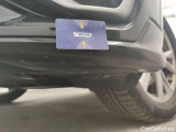  Audi  Q3 AUDI  SPORTBACK DIESEL - 35 TDi 150 business Edition S-Line S-Tronic  5d (BE version) #27