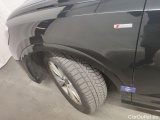  Audi  Q3 AUDI  SPORTBACK DIESEL - 35 TDi 150 business Edition S-Line S-Tronic  5d (BE version) #31
