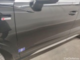  Audi  Q3 AUDI  SPORTBACK DIESEL - 35 TDi 150 business Edition S-Line S-Tronic  5d (BE version) #33