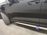  Audi  Q3 AUDI  SPORTBACK DIESEL - 35 TDi 150 business Edition S-Line S-Tronic  5d (BE version) #37