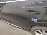  Audi  Q3 AUDI  SPORTBACK DIESEL - 35 TDi 150 business Edition S-Line S-Tronic  5d (BE version) #39