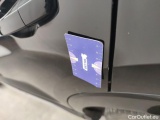  Audi  Q3 AUDI  SPORTBACK DIESEL - 35 TDi 150 business Edition S-Line S-Tronic  5d (BE version) #41