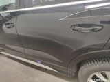  Audi  Q3 AUDI  SPORTBACK DIESEL - 35 TDi 150 business Edition S-Line S-Tronic  5d (BE version) #42