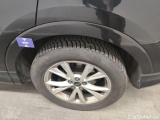  Audi  Q3 AUDI  SPORTBACK DIESEL - 35 TDi 150 business Edition S-Line S-Tronic  5d (BE version) #44