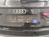  Audi  Q3 AUDI  SPORTBACK DIESEL - 35 TDi 150 business Edition S-Line S-Tronic  5d (BE version) #49