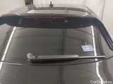 Audi  Q3 AUDI  SPORTBACK DIESEL - 35 TDi 150 business Edition S-Line S-Tronic  5d (BE version) #52