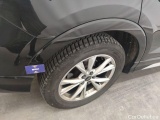  Audi  Q3 AUDI  SPORTBACK DIESEL - 35 TDi 150 business Edition S-Line S-Tronic  5d (BE version) #54