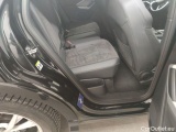  Audi  Q3 AUDI  SPORTBACK DIESEL - 35 TDi 150 business Edition S-Line S-Tronic  5d (BE version) #58
