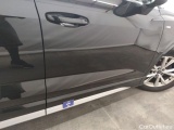  Audi  Q3 AUDI  SPORTBACK DIESEL - 35 TDi 150 business Edition S-Line S-Tronic  5d (BE version) #62