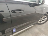  Audi  Q3 AUDI  SPORTBACK DIESEL - 35 TDi 150 business Edition S-Line S-Tronic  5d (BE version) #60