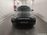Q8