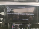  Audi  Q8 AUDI  SPORTBACK E-TRON 106 kWh 55 Quattro S line 5d #12