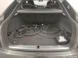  Audi  Q8 AUDI  SPORTBACK E-TRON 106 kWh 55 Quattro S line 5d #13