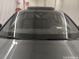  Audi  Q8 AUDI  SPORTBACK E-TRON 106 kWh 55 Quattro S line 5d #17