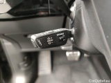  Audi  Q8 AUDI  SPORTBACK E-TRON 106 kWh 55 Quattro S line 5d #20