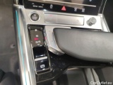  Audi  Q8 AUDI  SPORTBACK E-TRON 106 kWh 55 Quattro S line 5d #21