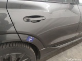  Audi  Q8 AUDI  SPORTBACK E-TRON 106 kWh 55 Quattro S line 5d #35