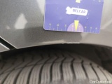  Audi  Q8 AUDI  SPORTBACK E-TRON 106 kWh 55 Quattro S line 5d #36
