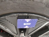 Audi  Q8 AUDI  SPORTBACK E-TRON 106 kWh 55 Quattro S line 5d #47