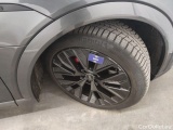  Audi  Q8 AUDI  SPORTBACK E-TRON 106 kWh 55 Quattro S line 5d #46