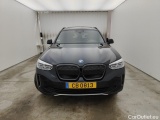 iX3