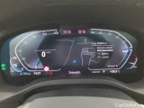  Bmw  iX3 BMW  74 kWh  286 5d #6