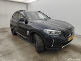  Bmw  iX3 BMW  74 kWh  286 5d #8