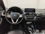  Bmw  iX3 BMW  74 kWh  286 5d #9