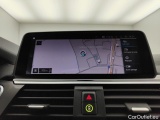  Bmw  iX3 BMW  74 kWh  286 5d #11