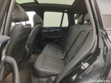  Bmw  iX3 BMW  74 kWh  286 5d #10