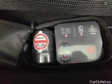  Bmw  iX3 BMW  74 kWh  286 5d #14